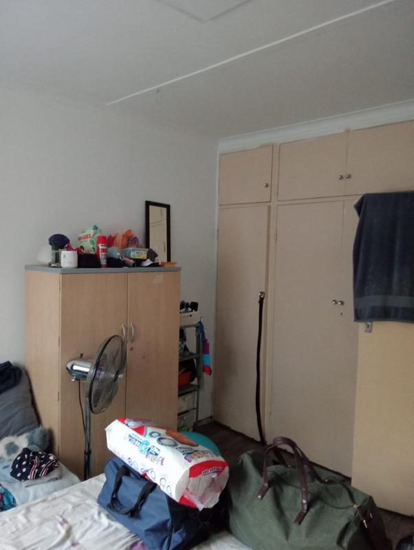 0 Bedroom Property for Sale in Sasolburg Free State